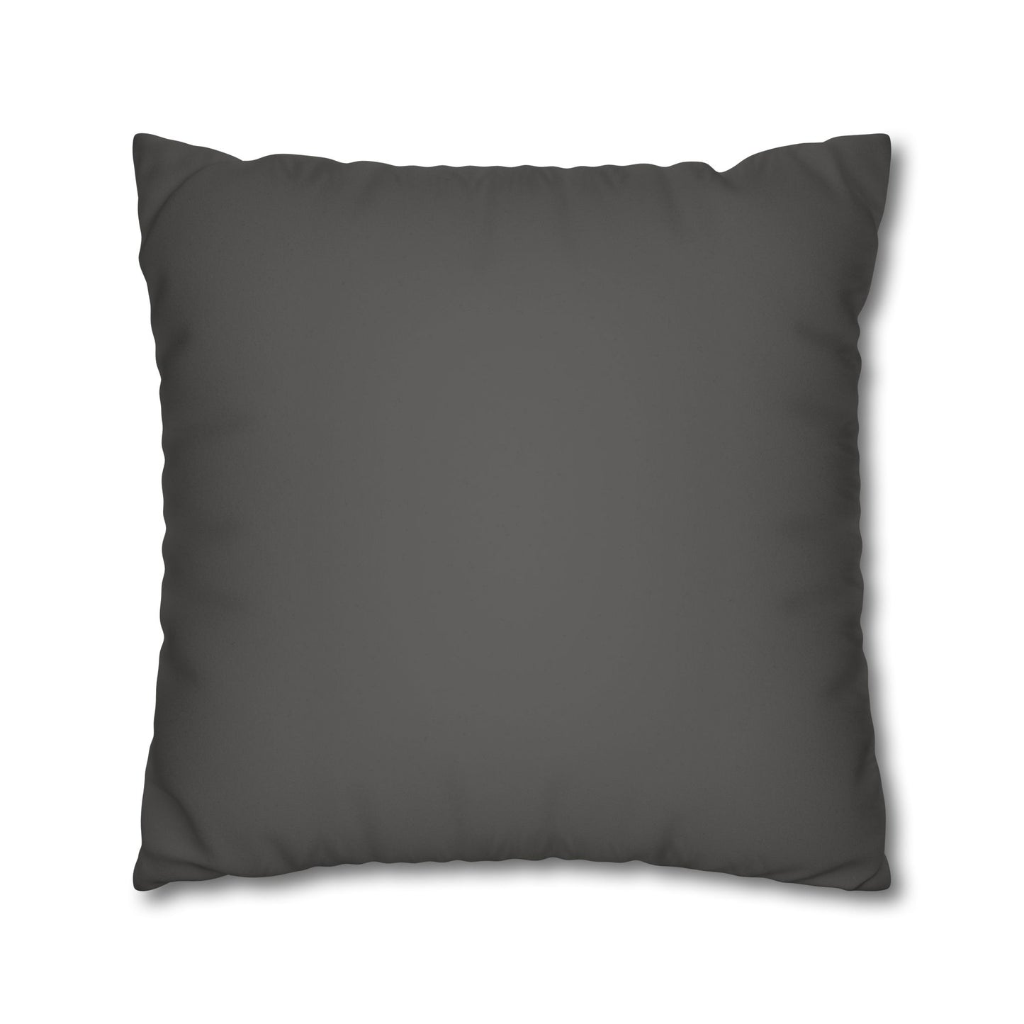 Saiyan Throw Pillow