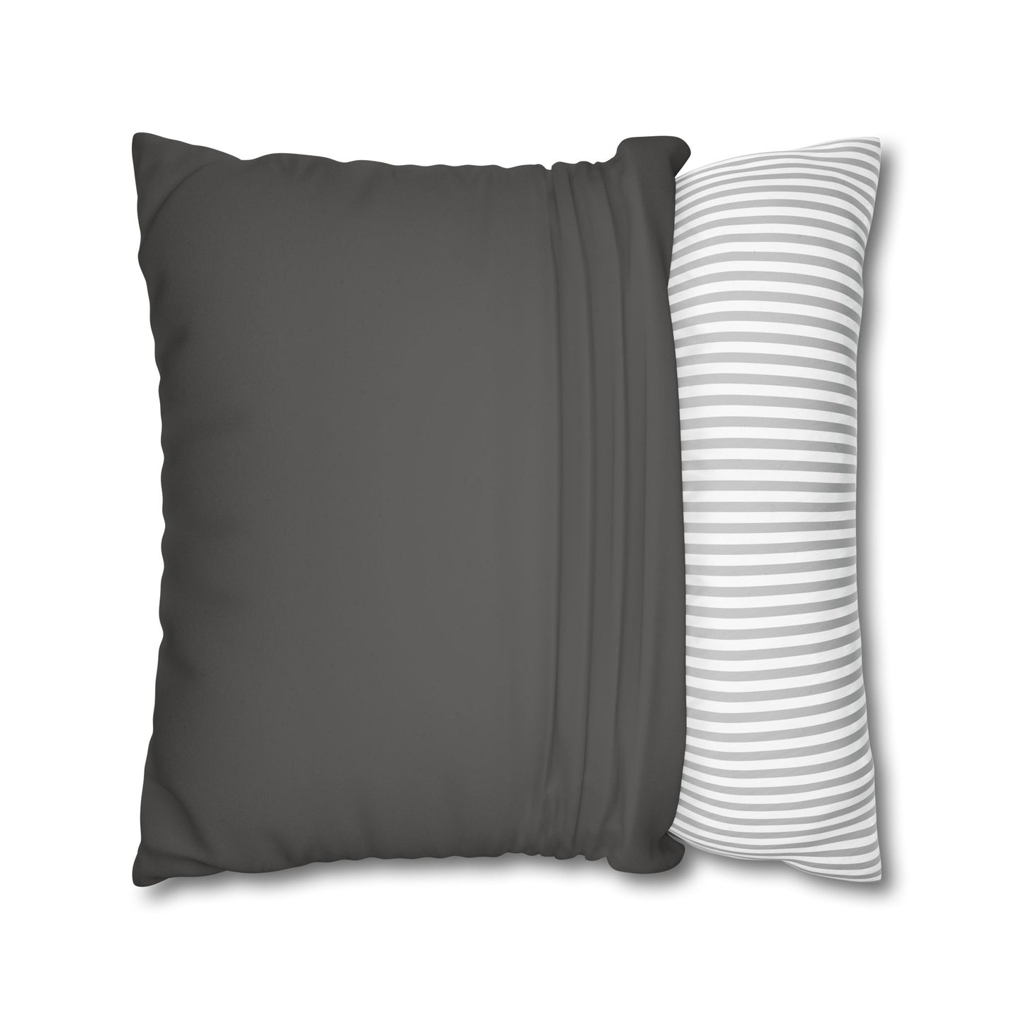 Saiyan Throw Pillow