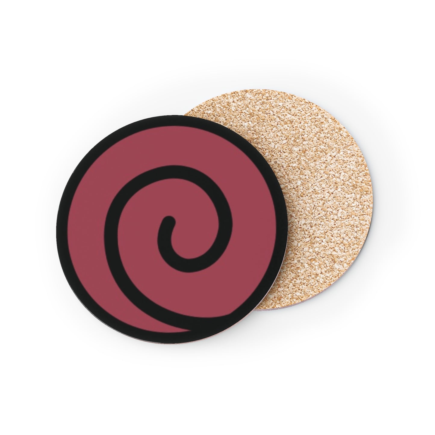 Clan Coaster