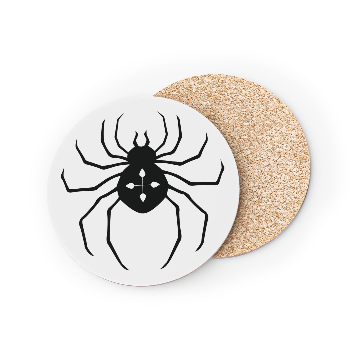 Phantom Coaster
