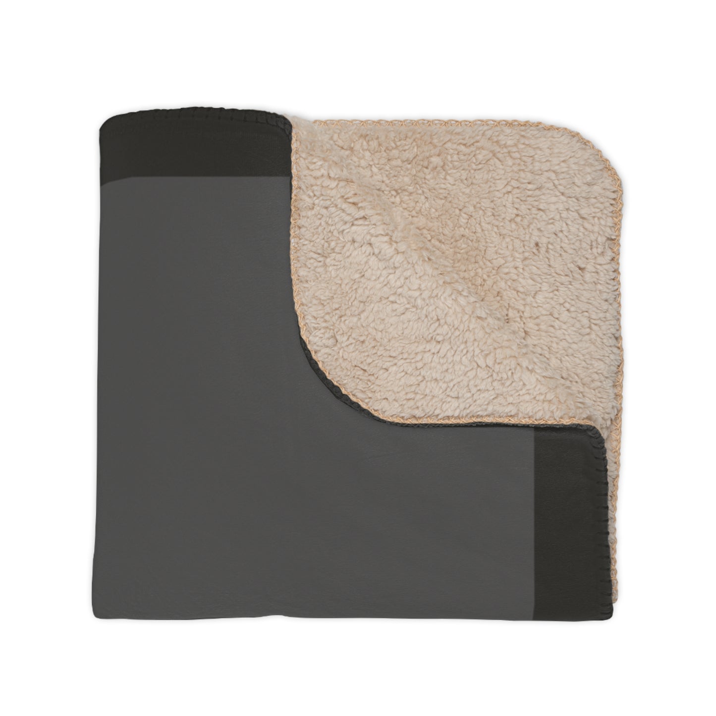 Nimbus Sherpa Blanket
