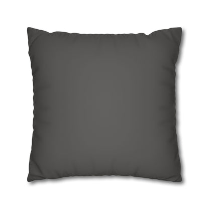 Saiyan Throw Pillow