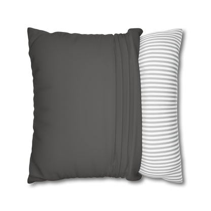 Saiyan Throw Pillow