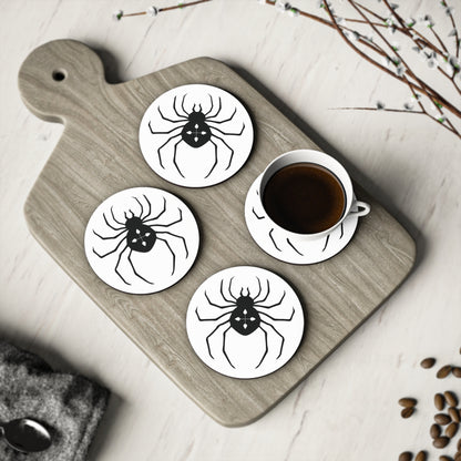 Phantom Coaster