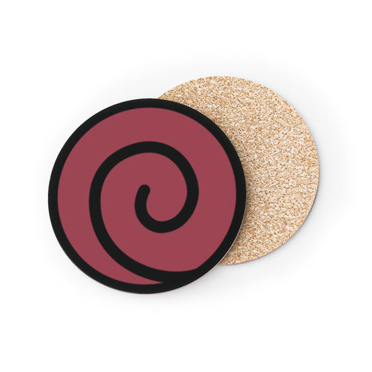Clan Coaster