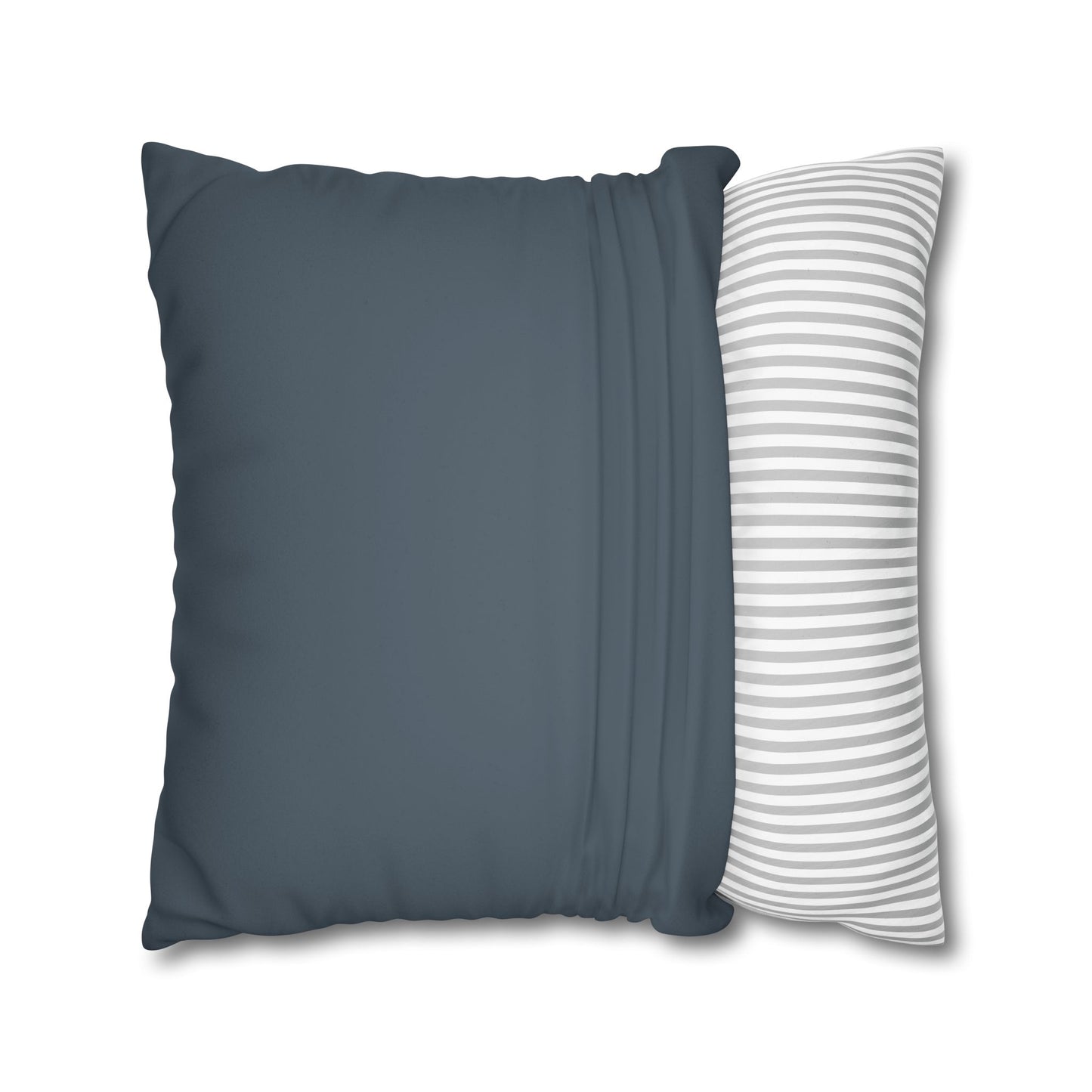 Shinobi Throw Pillow