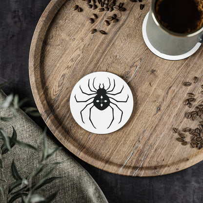 Phantom Coaster