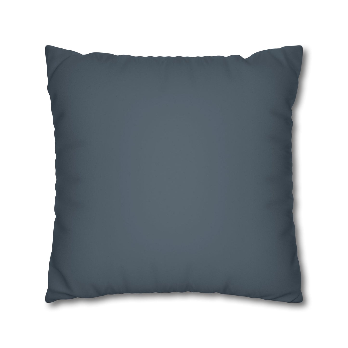 Shinobi Throw Pillow