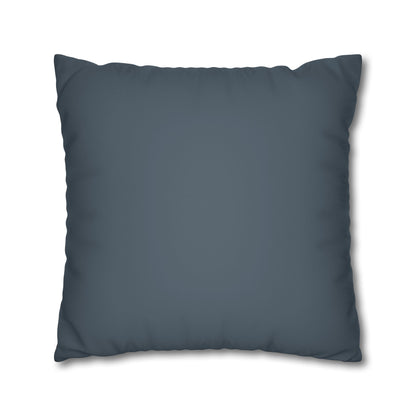 Shinobi Throw Pillow